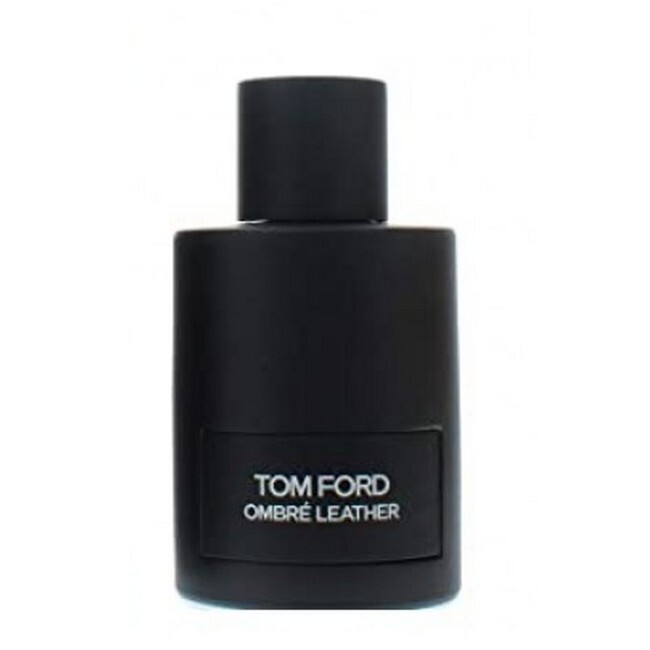 Tom Ford - Ombre Leather Eau de Parfum - 150 ml