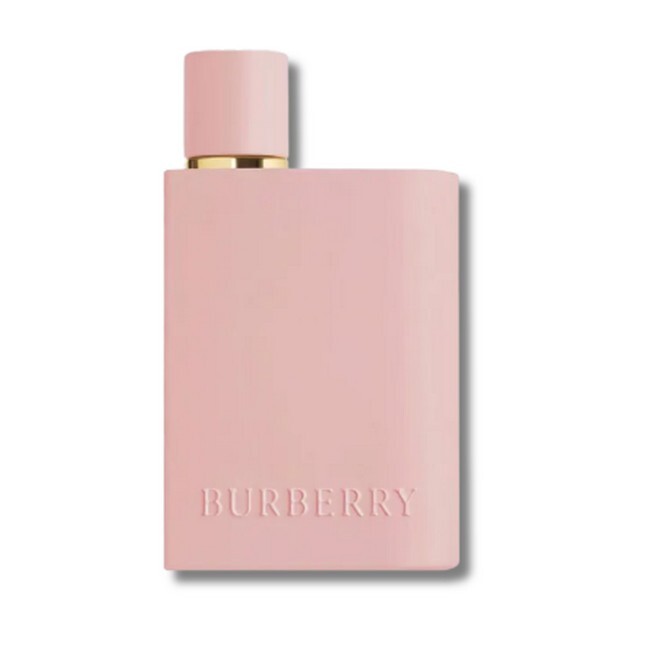 Burberry - Her Parfum - 30 ml - Billede 3