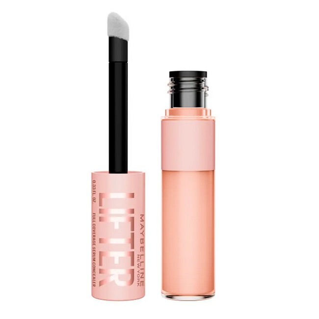 Maybelline - Lifter Concealer 25 - 10 ml Maybelline - Lifter Concealer 25 - 10 ml