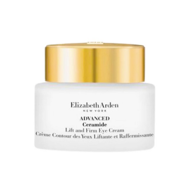 Elizabeth Arden - Advanced Ceramide Lift & Firm Eye Cream Elizabeth Arden - Advanced Ceramide Lift & Firm Eye Cream