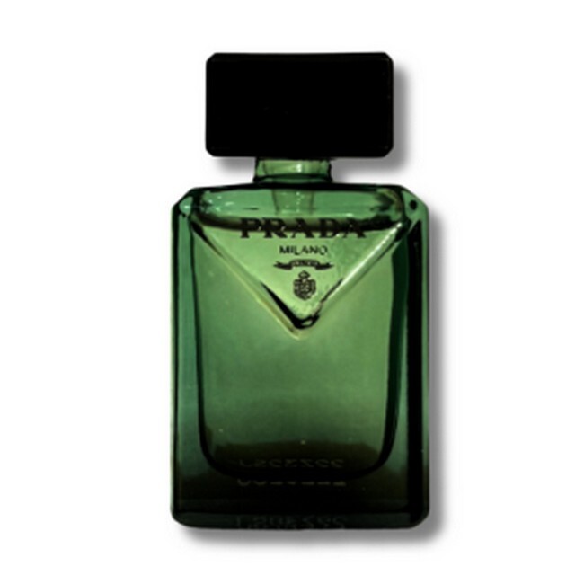 Prada - Paradigme Eau de Parfum - 30 ml