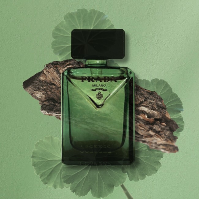 Prada - Paradigme Eau de Parfum - 30 ml - Billede 2