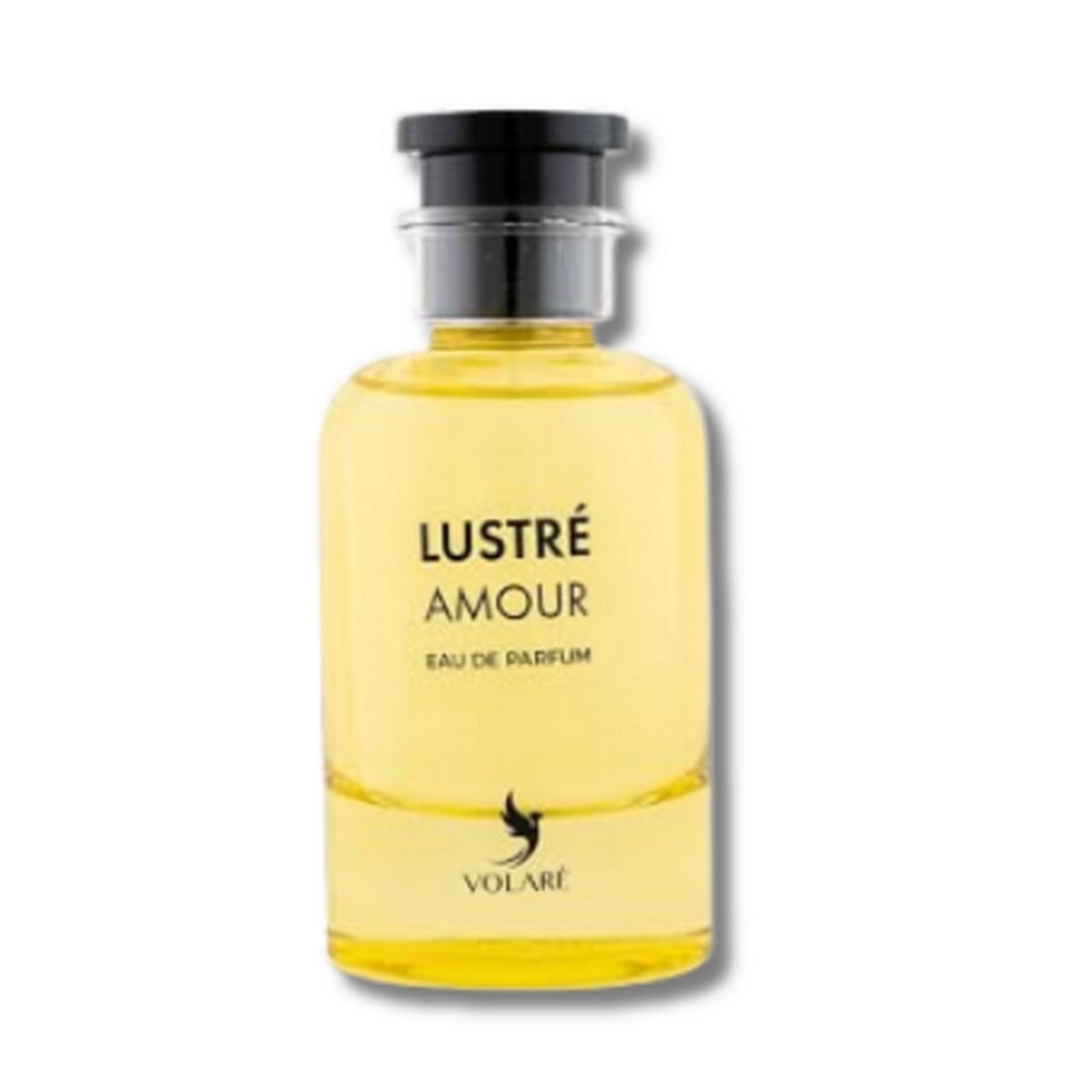 Volare - Lustre Amour Eau de Parfum - 100 ml