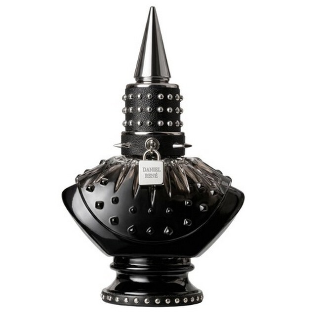 Paris Corner - Midnight Sin Eau de Parfum - 100 ml Paris Corner - Midnight Sin Eau de Parfum - 100 ml
