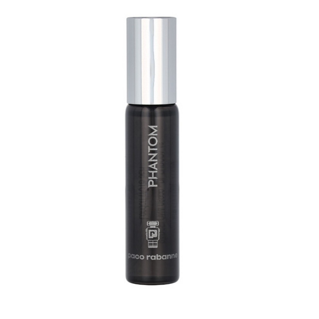 Paco Rabanne - Phantom Eau de Toilette Travel Spray - 15 ml