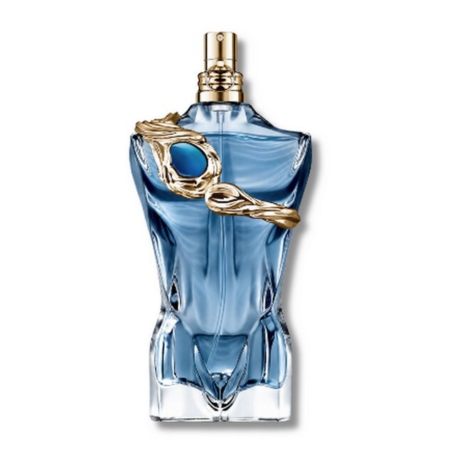 Jean Paul Gaultier - Le Beau Narcisse Eau de Parfum - 125 ml - Billede 3