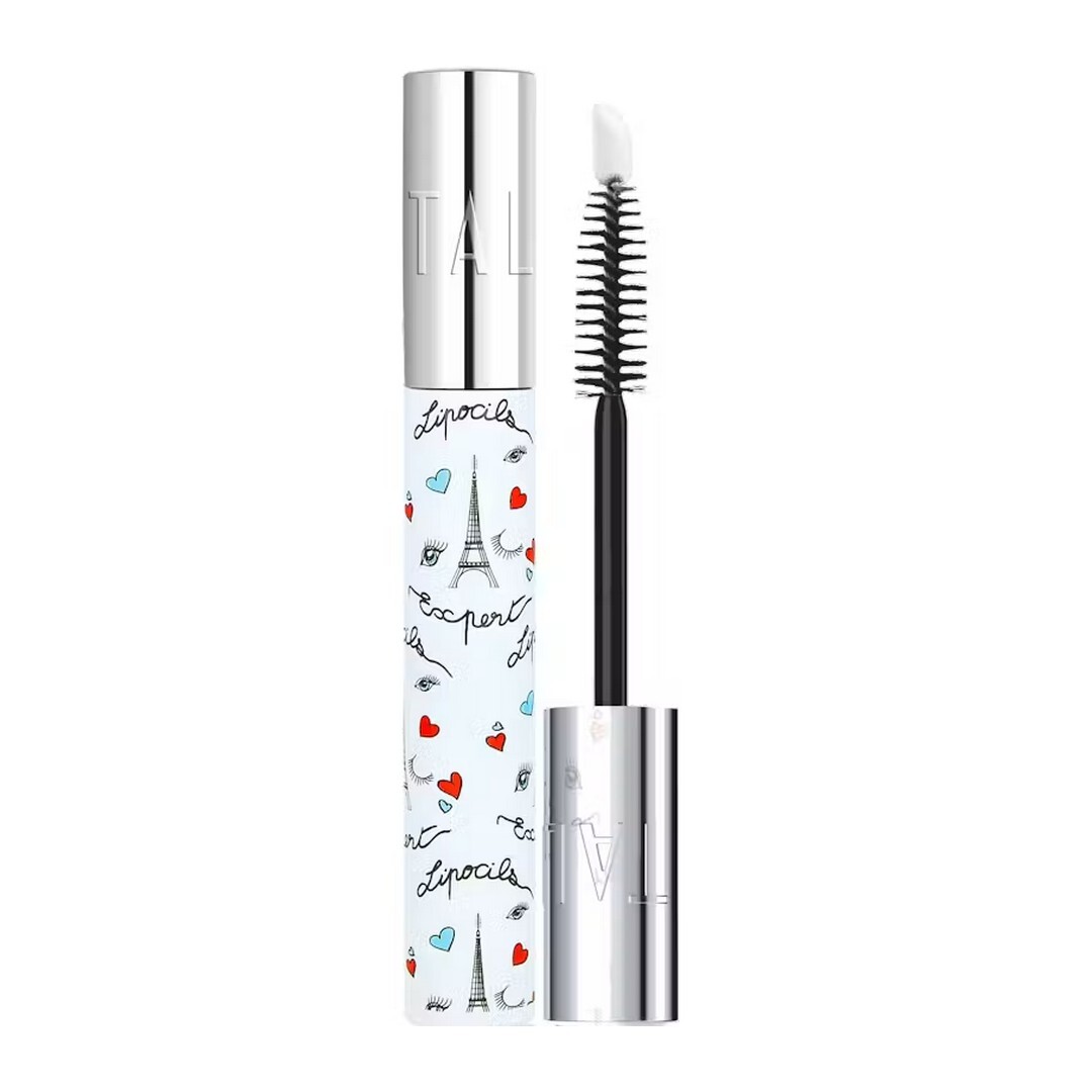 Talika - Lipocils Expert Vippeserum Limited Edition