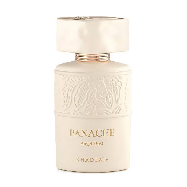 Khadlaj - Panache Angel Dust Eau de Parfum - 100 ml Khadlaj - Panache Angel Dust Eau de Parfum - 100 ml