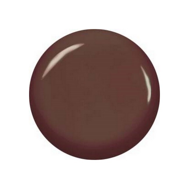 IDUN Minerals - Nailpolish Bronsit - 11 ml - Billede 3