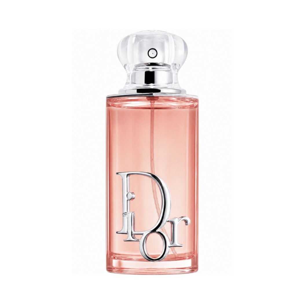 Christian Dior - Addict Peachy Glow Eau de Parfum - 30 ml Christian Dior - Addict Peachy Glow Eau de Parfum - 30 ml