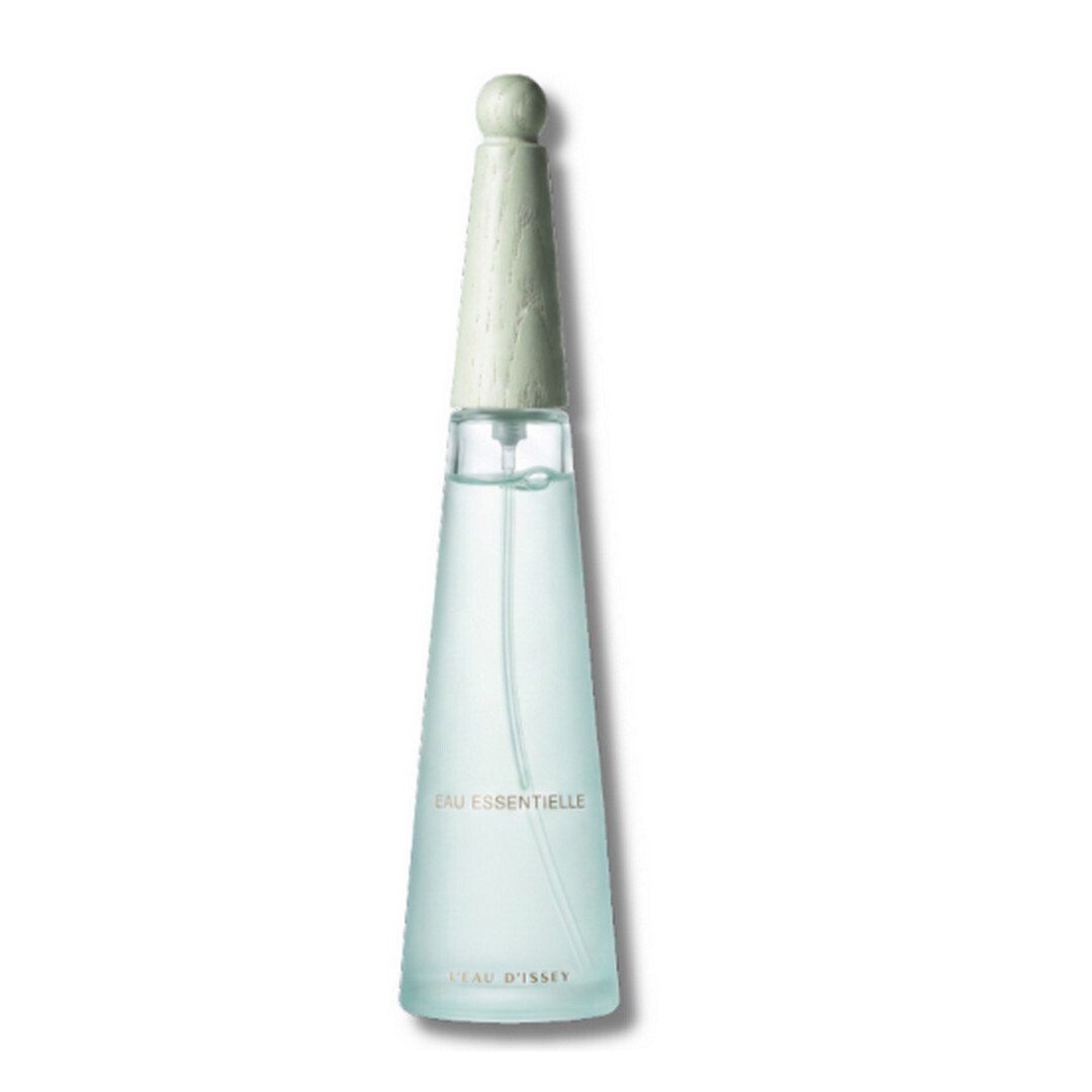 Issey Miyake - L'Eau D'Issey Essentielle Eau de Parfum - 50 ml