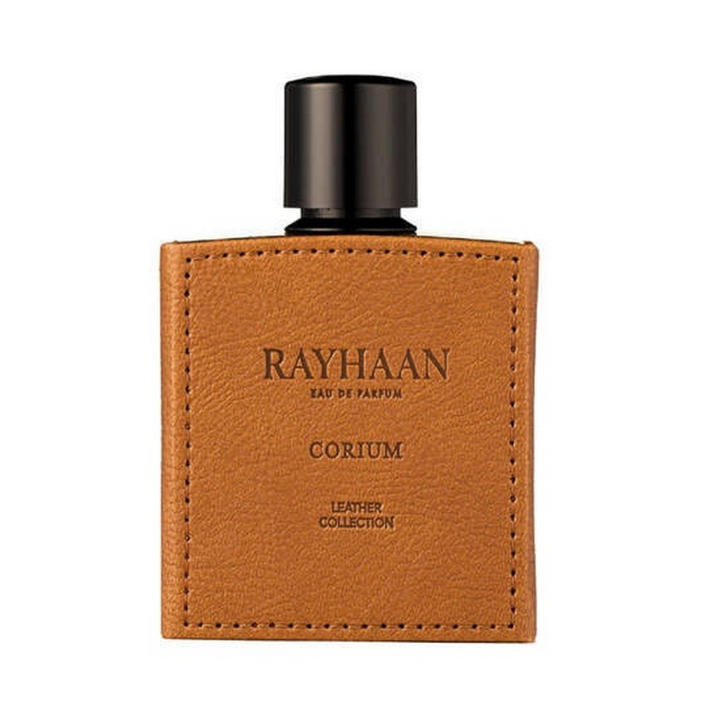 Rayhaan - Corium Eau de Parfum - 100 ml Rayhaan - Corium Eau de Parfum - 100 ml