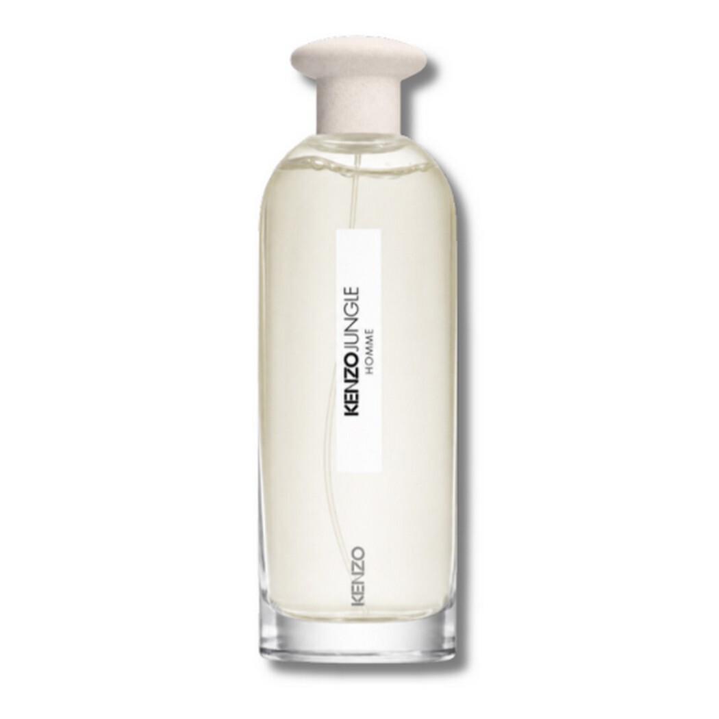 Kenzo - Jungle Homme Eau de Toilette - 75 ml