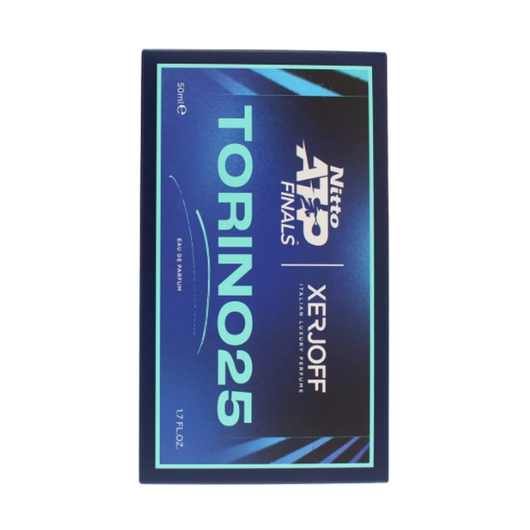 Xerjoff - Torino 25 Eau de Parfum - 50 ml - Billede 2
