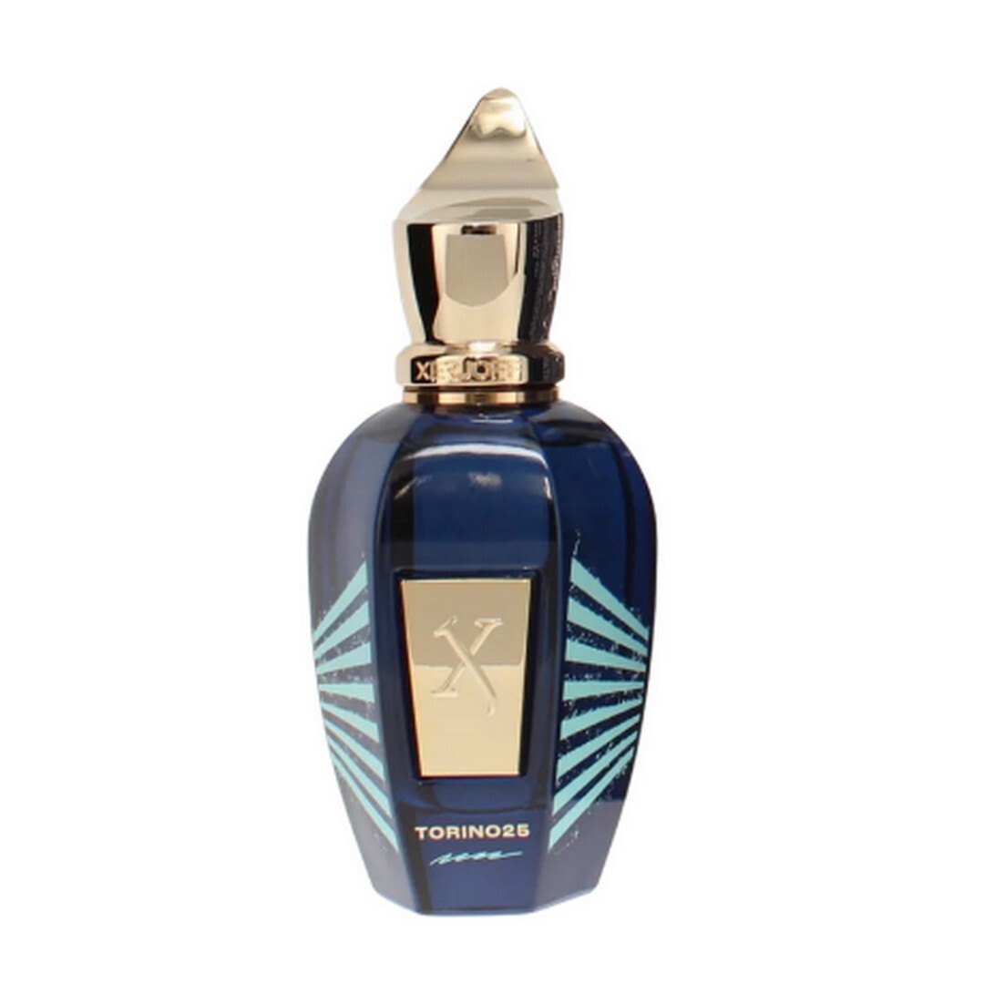 Xerjoff - Torino 25 Eau de Parfum - 50 ml - Billede 3
