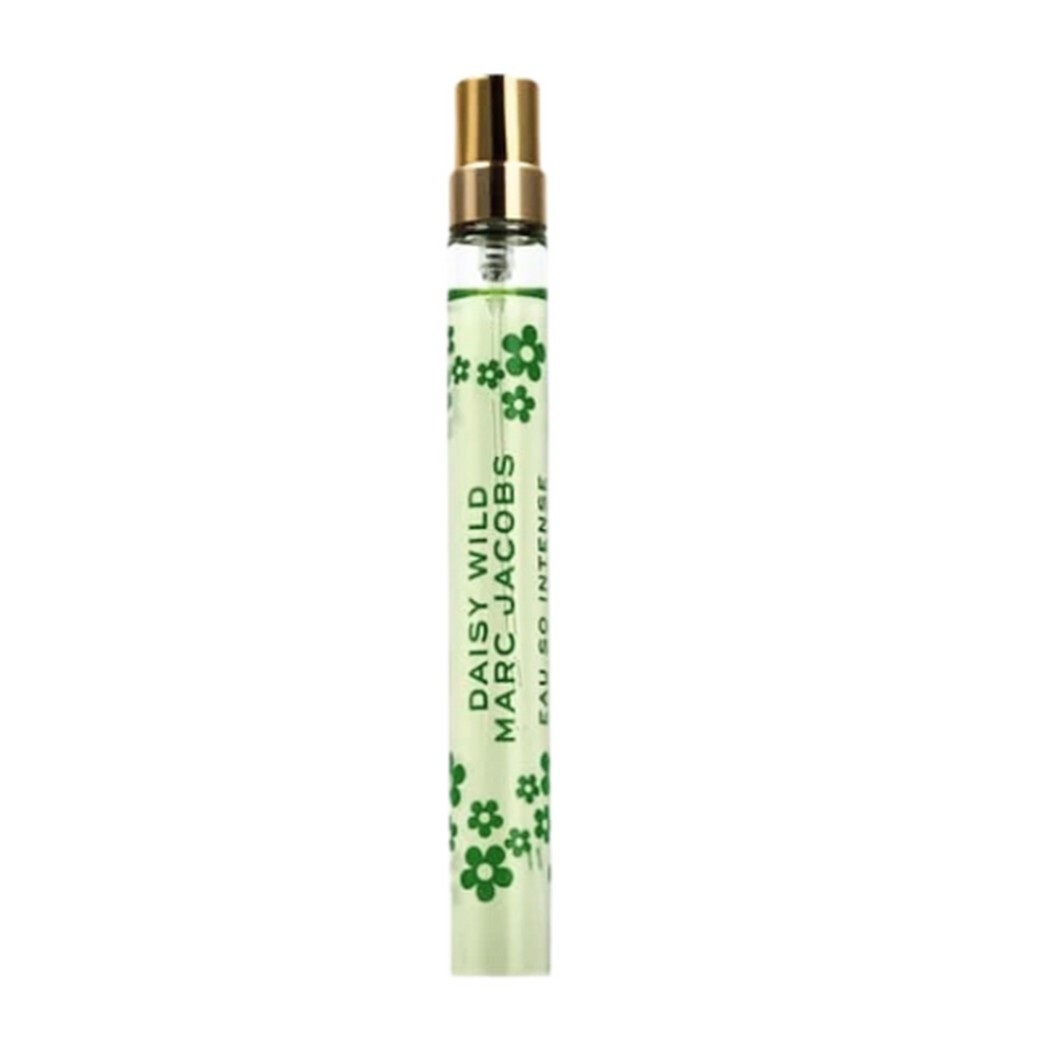 Marc Jacobs - Daisy Wild Intense Eau de Parfum Travel Spray - 10 ml