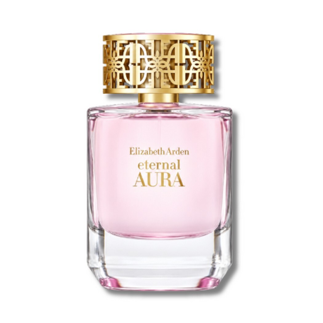 Elizabeth Arden - Eternal Aura Eau de Parfum - 50 ml Elizabeth Arden - Eternal Aura Eau de Parfum - 50 ml
