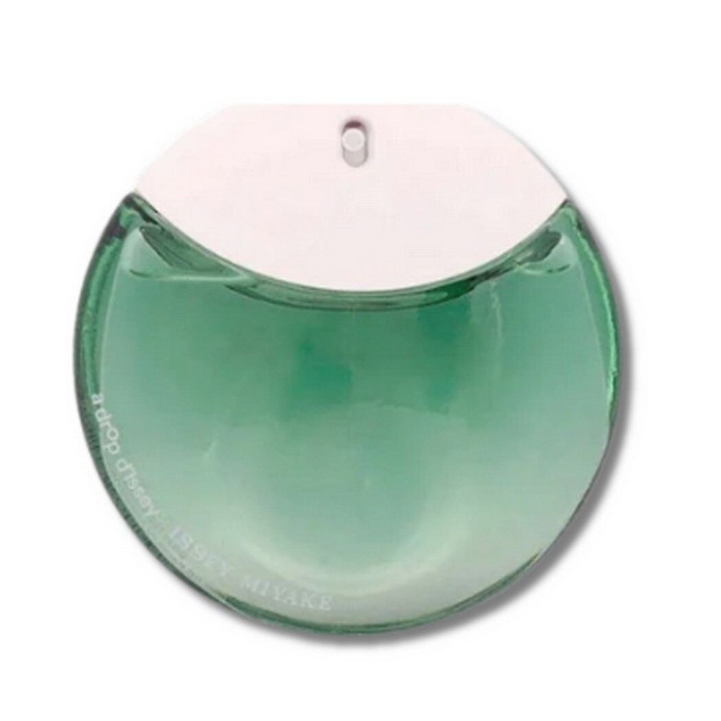 Issey Miyake - A Drop Essentielle Eau de Parfum - 50 ml