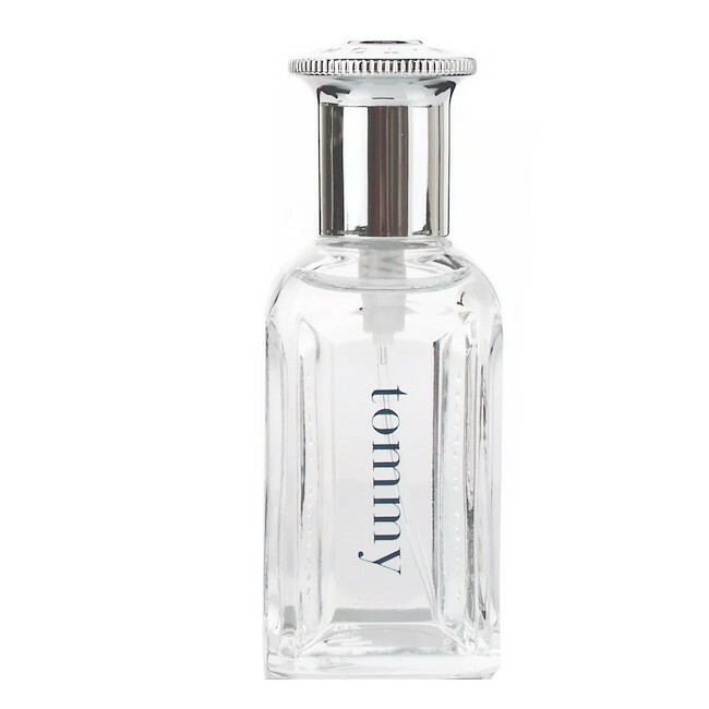 Tommy Hilfiger - Tommy - 100 ml - Edt thumbnail