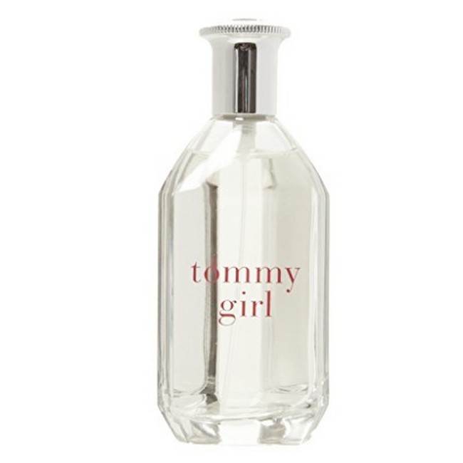 Tommy Hilfiger - Tommy Girl - 100 ml - Edt thumbnail