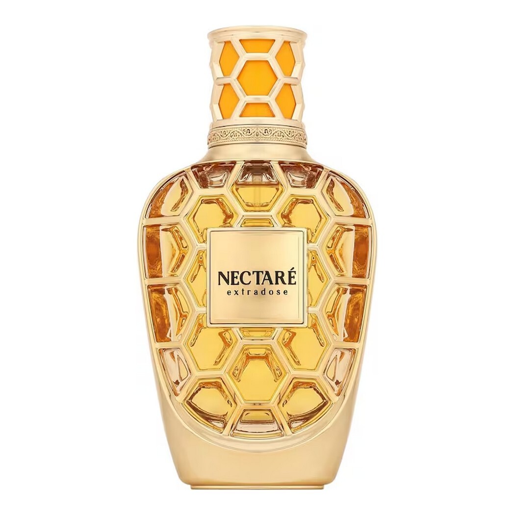 French Avenue - Nectare Extradose Extrait de Parfum - 90 ml
