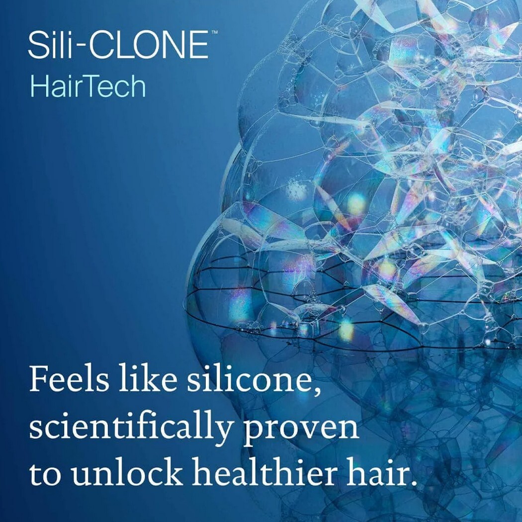 Living Proof - Perfect Hair Day Conditioner Sili-CLONE - 236 ml - Billede 2
