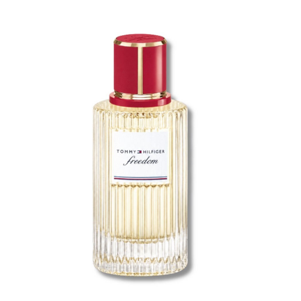 Tommy Hilfiger - Freedom Eau de Parfum - 30 ml