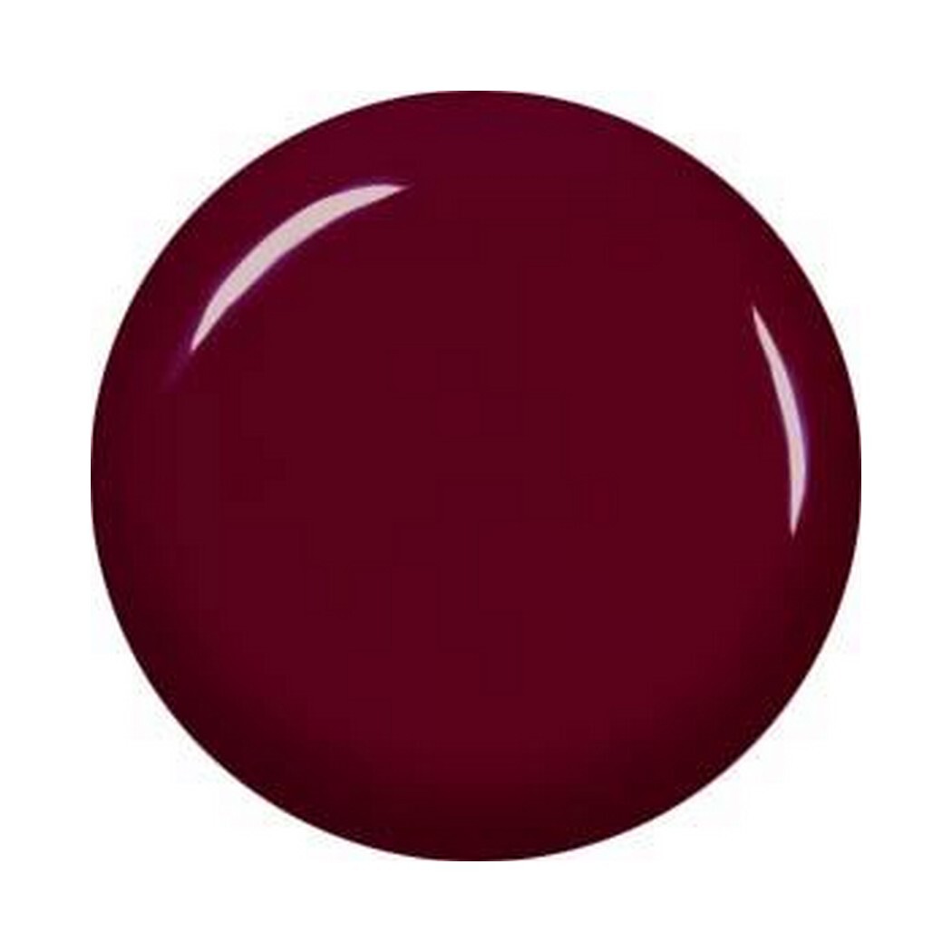 IDUN Minerals - Nailpolish Almandin - 11 ml - Billede 3