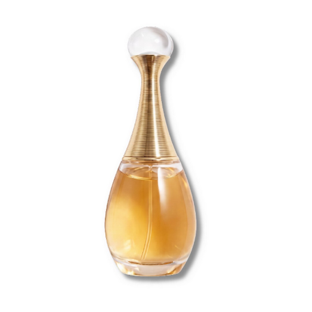 Christian Dior - J'Adore Intense Eau de Parfum - 50 ml Christian Dior - J'Adore Intense Eau de Parfum - 50 ml