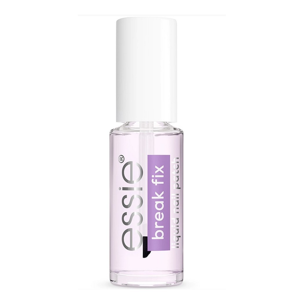 Essie - Break Fix Liquid Nail Patch - 7 ml Essie - Break Fix Liquid Nail Patch - 7 ml