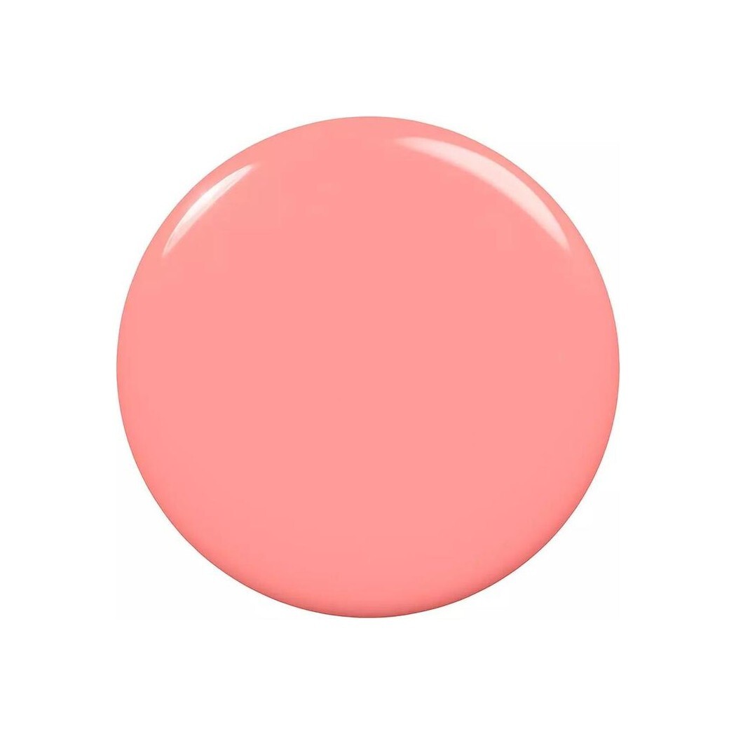 Essie - Neglelak Spring Awakeing 834 - 13,5 ml - Billede 2