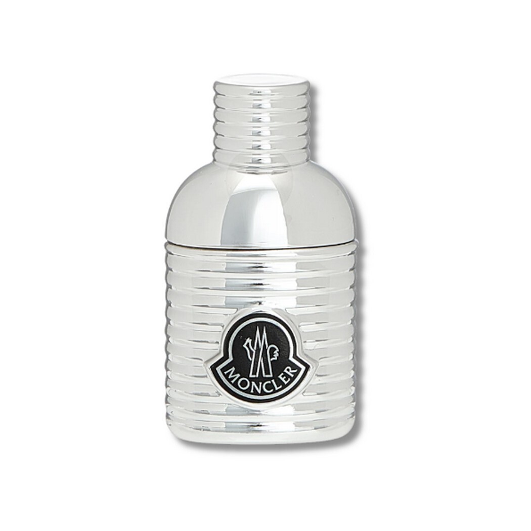Moncler - Pour Homme Eau de Parfum - 7,5 ml
