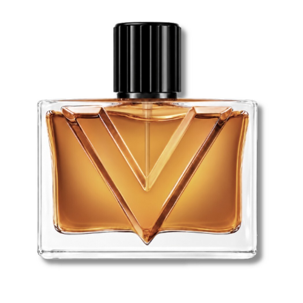 Valentino - Vendetta Uomo Eau de Parfum - 50 ml Valentino - Vendetta Uomo Eau de Parfum - 50 ml