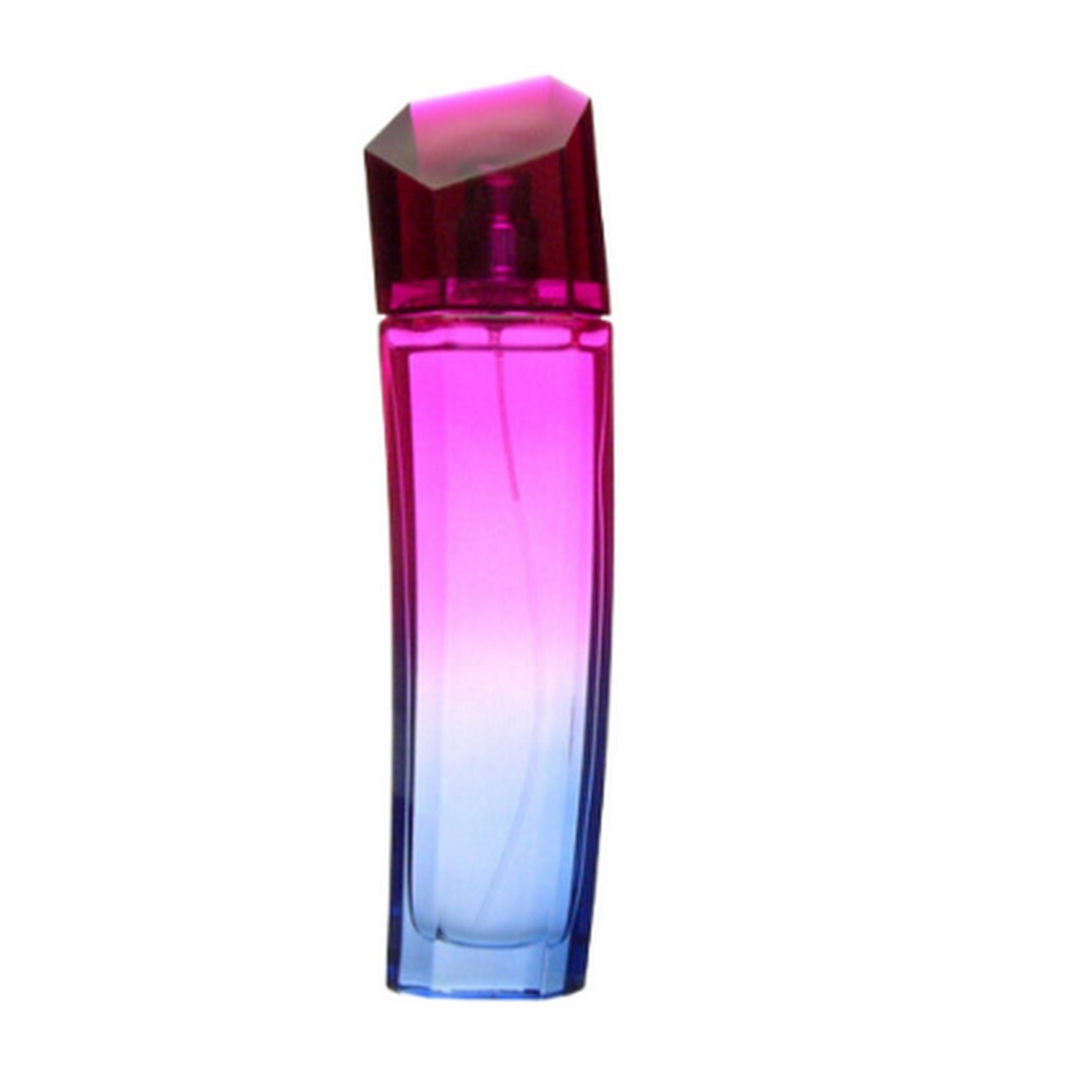 Escada - Magnetic Dream Eau de Parfum - 75 ml