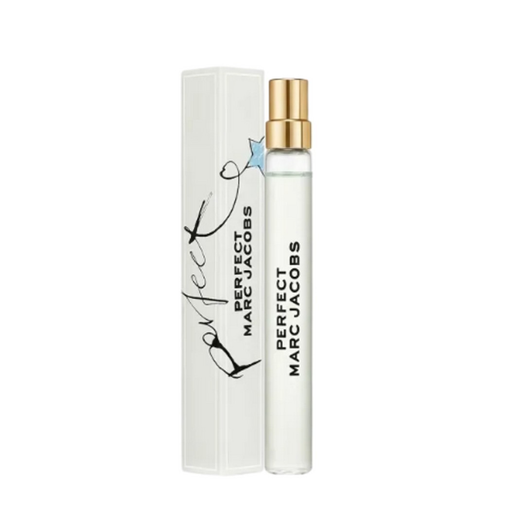 Marc Jacobs Perfect Eau de Toilette 10 ml