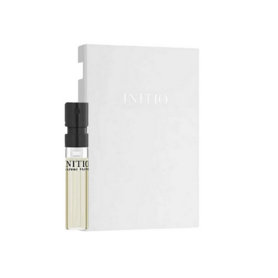 Initio Parfums - Paragon Extrait de Parfum Duftprøve