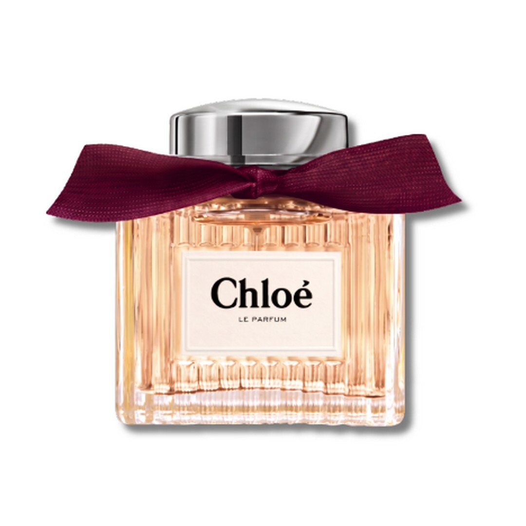 Chloe - Le Parfum - 30 ml Chloe - Le Parfum - 30 ml