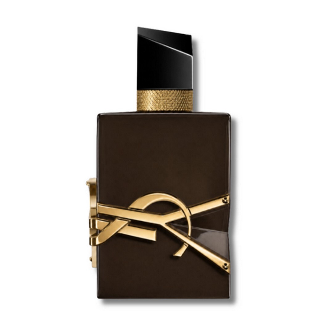 Yves Saint Laurent Libre Santal Couture EDP 50 ml