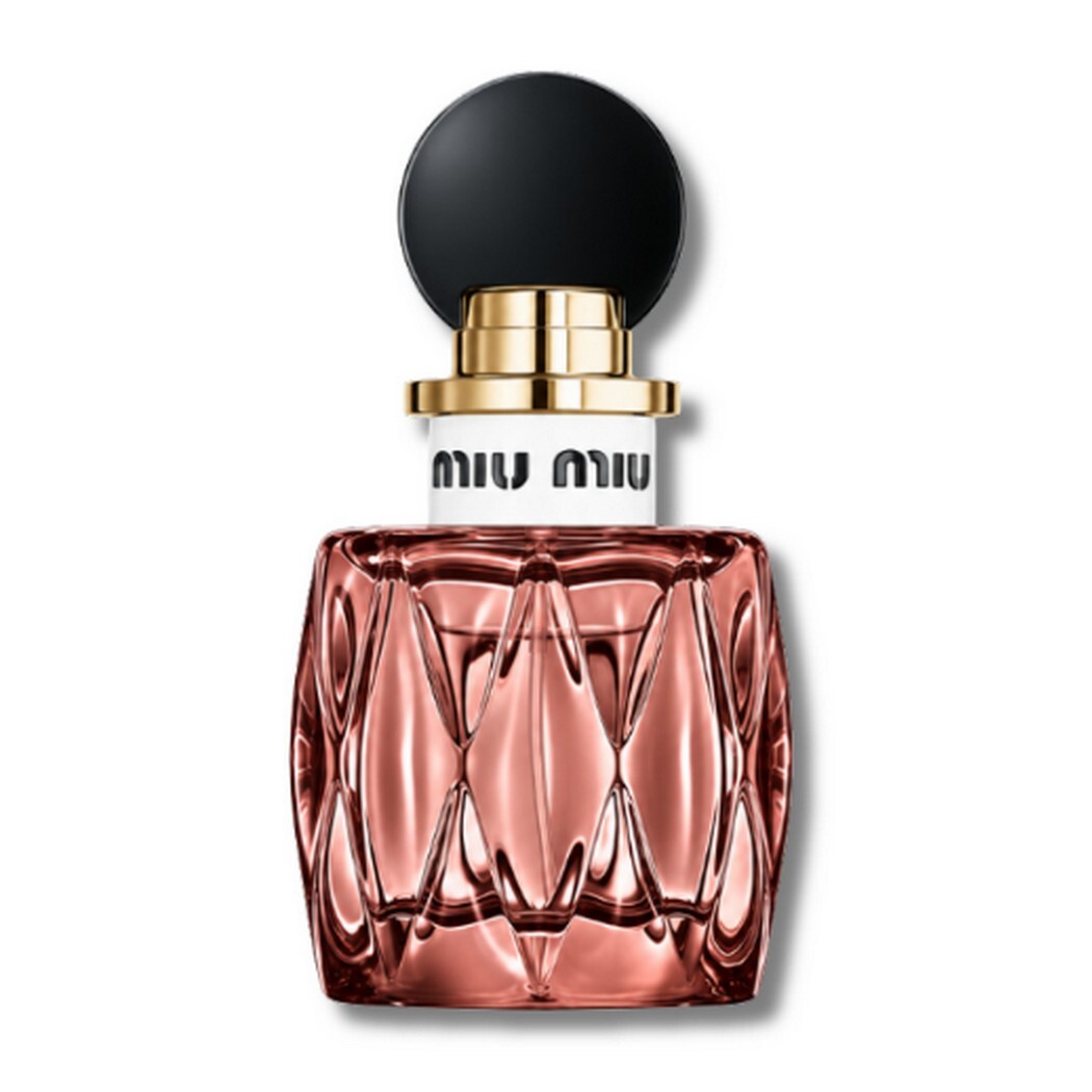 Miu Miu - Miutine Intense Eau de Parfum - 30 ml - Billede 3