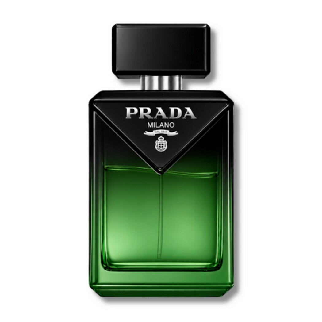 Prada - Paradigme Le Parfum - 50 ml Prada - Paradigme Le Parfum - 50 ml