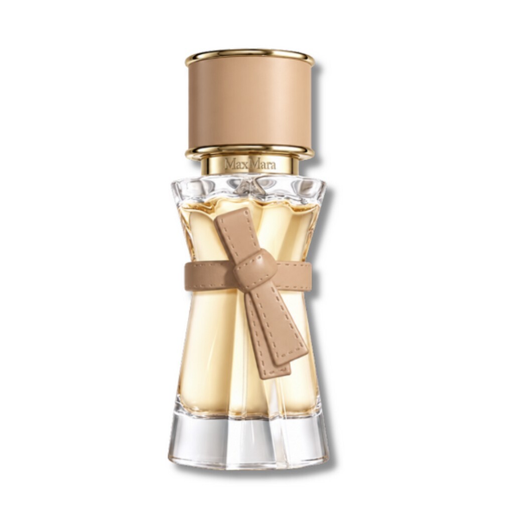 Max Mara - Le Parfum Eau de Parfum - 50 ml