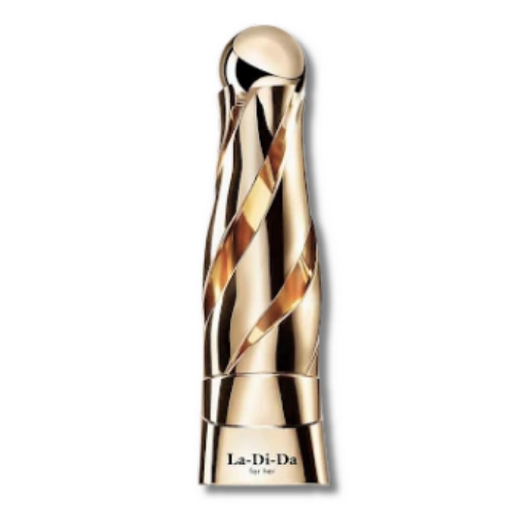 Arabiyat Prestige - La Di Da for Her Eau de Parfum - 100 ml