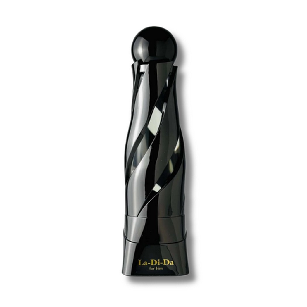 Arabiyat Prestige - La Di Da for Him Eau de Parfum - 100 ml - Køb til DKK 345 - Spar 31%