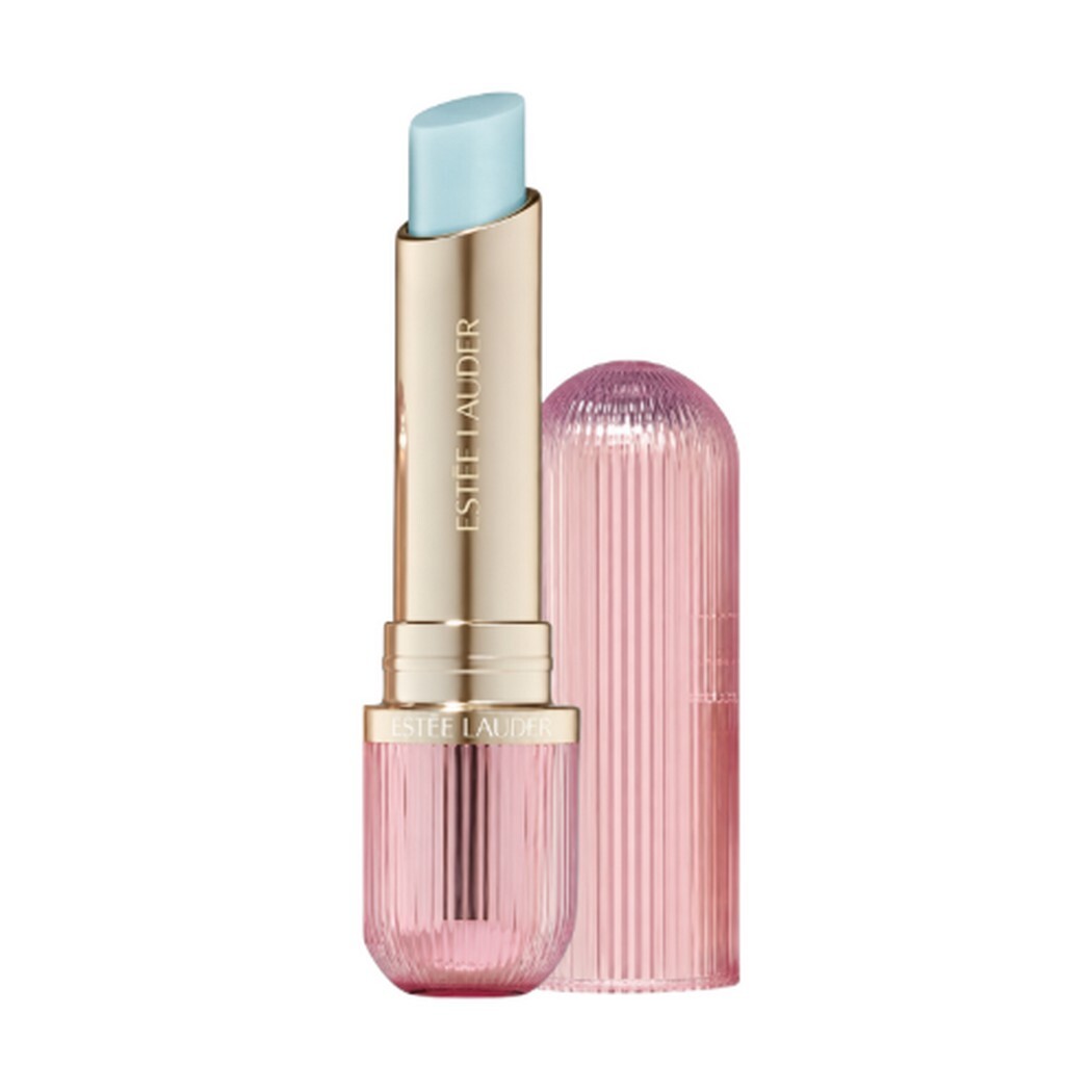 Estee Lauder - Futurist Hydraplump Lip Balm Sheer Oasis