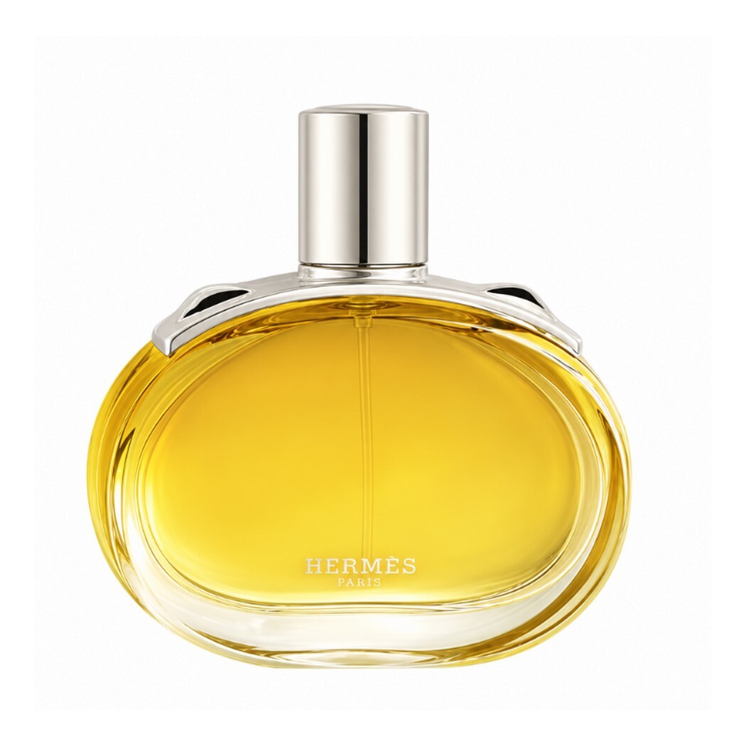 Hermes - Barenia Eau de Parfum Intense - 100 ml
