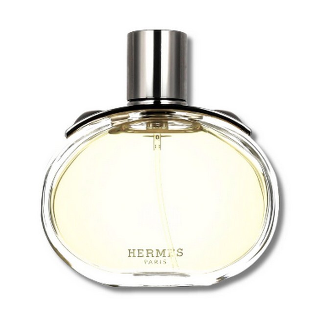 Hermes - Barenia Eau de Parfum - 100 ml Hermes - Barenia Eau de Parfum - 100 ml