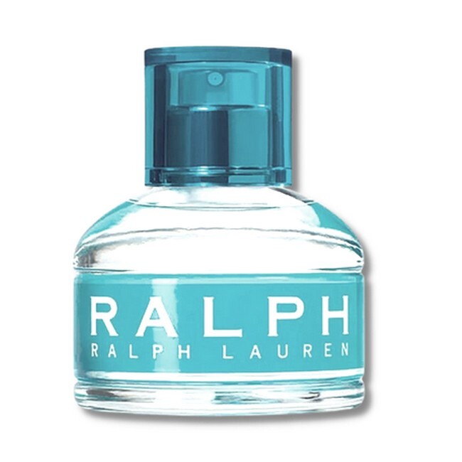Ralph Lauren - Ralph - 50 ml - Edt thumbnail