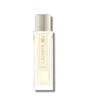 Lacoste - Pour Femme - 90 ml - Edp - Billede 1