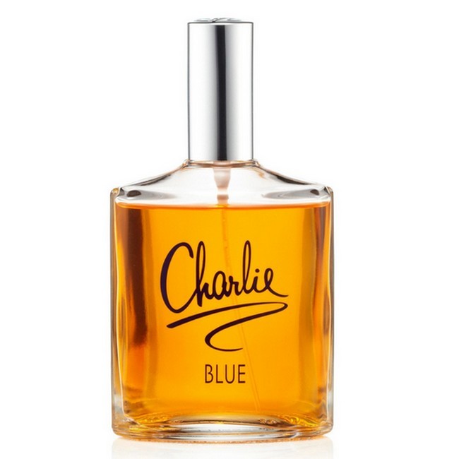 Revlon - Charlie Blue - 100 ml - Edt thumbnail