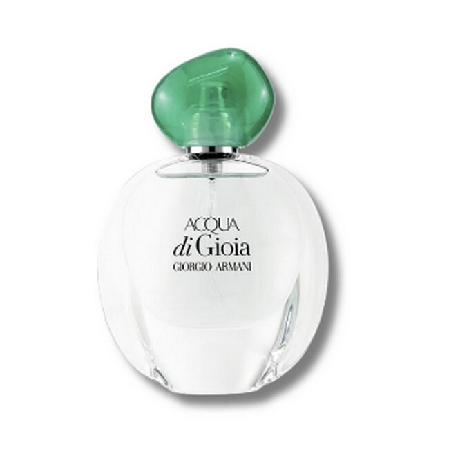 Giorgio Armani - Acqua Di Gioia Eau de Parfum - 30 ml - Billede 3